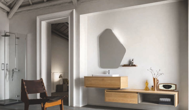 ARREDO BAGNO | MOBILI | KIOS PANDORA 03 | Segala Ceramiche ARREDO BAGNO | MOBILI | KIOS PANDORA 03 | Segala Ceramiche