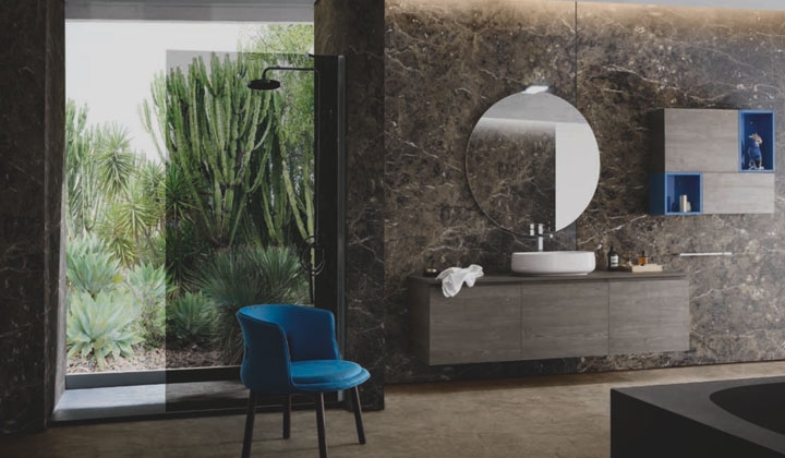 ARREDO BAGNO | MOBILI | Segala Ceramiche ARREDO BAGNO | MOBILI | Segala Ceramiche