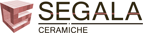 Segala Ceramica Nuova Ceramica Segala Srl