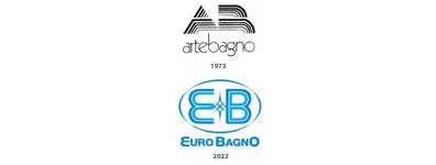 Logo Eurobagno