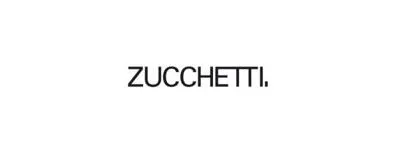 logo Zucchetti