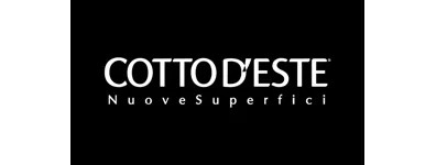 Logo Cotto d'Este