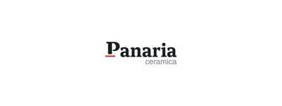 Logo Panaria