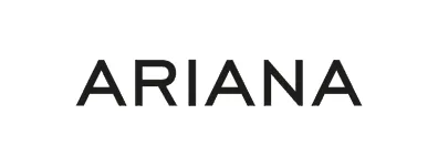 Logo Ariana