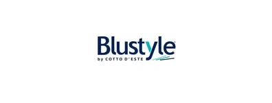 Logo BlueStyle