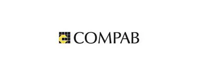 Logo Compab