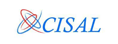Logo Cisal