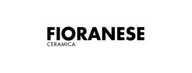 Logo Fioranese