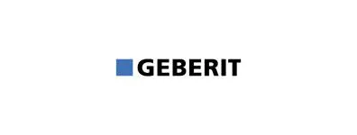 Logo Geberit
