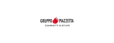 Logo Gruppo Piazzetta