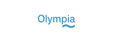 Logo Olimpia