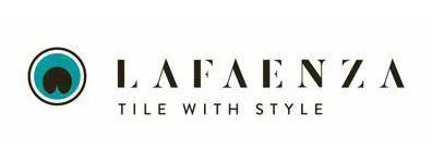 Logo La Faenza