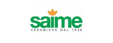 Logo Saime