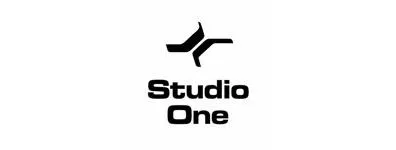 Logo Studio One