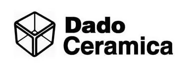 Logo Dado Ceramica
