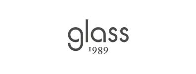 Logo Glass