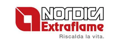 Logo Nordica Extraflame