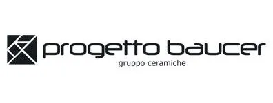 Logo Progetto Baucer