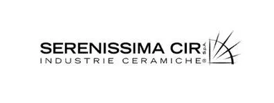 Logo Serenissima Cir
