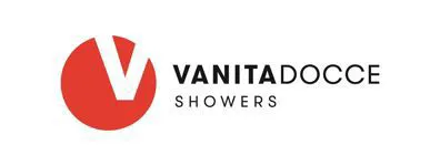 Logo Vanità docce
