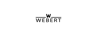 Logo Webert