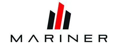 Logo Mariner