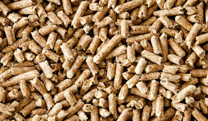 Pellet tutto fuoco Pellet tutto fuoco