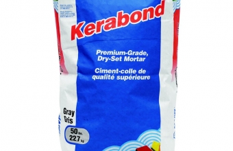 KERABOND