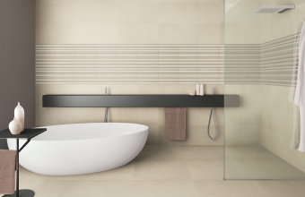 SPAZIO BEIGE