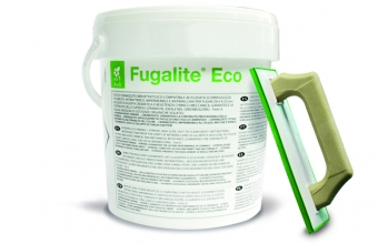 Fugalite® Eco di Kerakoll