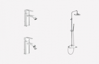 Pacchetto Azeta Metal manuale