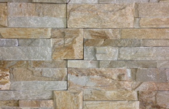 Pietra naturale Quarzite Beige