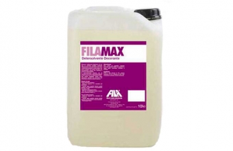 FILAMAX