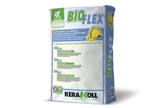 Bioflex®  di Kerakoll